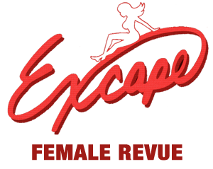 excape_widget