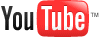 Watch our videos