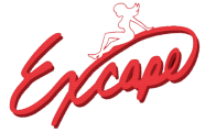 Excape Nightclub